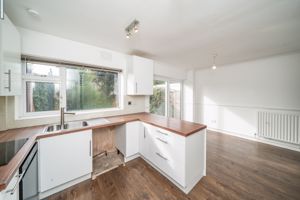 DINING KITCHEN- click for photo gallery